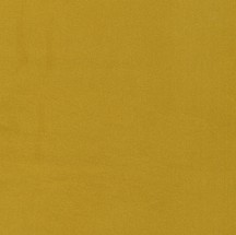 Salsa/Salsa Eco S3 Amarillo