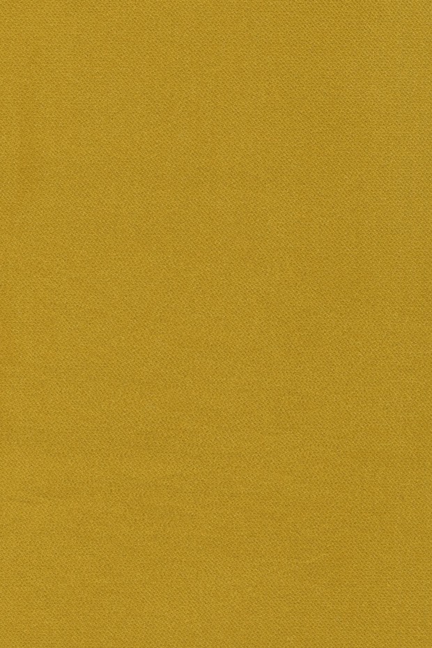 S3 Amarillo - Salsa/Salsa Eco - Swatch image