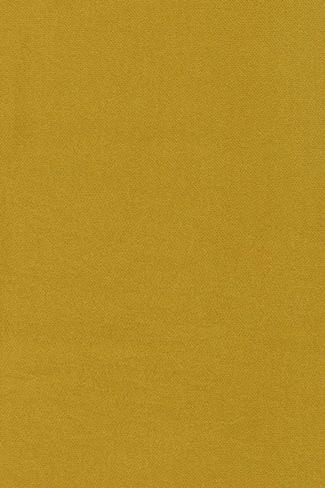 BN3 Amarillo - Bonita/Salsa Velvet - Swatch image