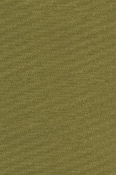 BN4 Lima - Bonita/Salsa Velvet - Swatch image