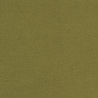 Bonita/Salsa Velvet BN4 Lima