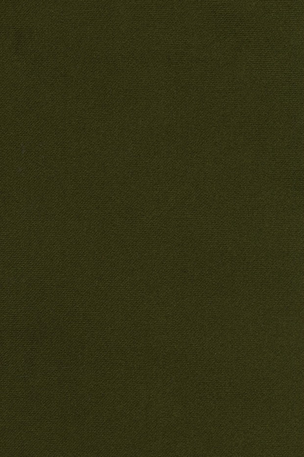 SE5 Cypress - Salsa/Salsa Eco - Swatch image