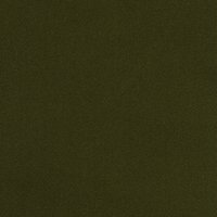 Bonita/Salsa Velvet BN5 Cypress