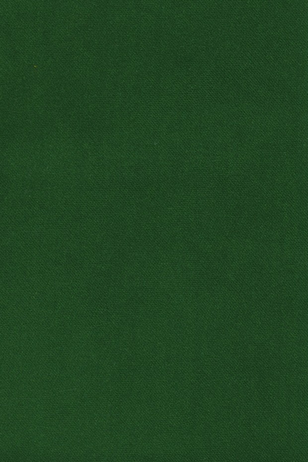 S6 Emerald - Salsa/Salsa Eco - Swatch image