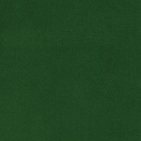 Bonita/Salsa Velvet BN6 Emerald