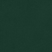 Bonita/Salsa Velvet BN7 Kelp