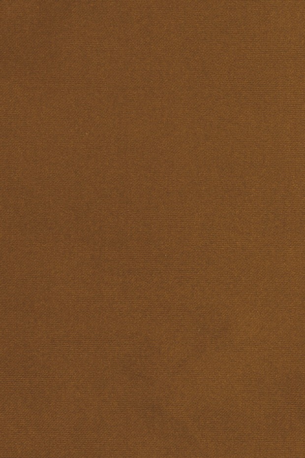 S9 Cinnamon - Salsa/Salsa Eco - Swatch image