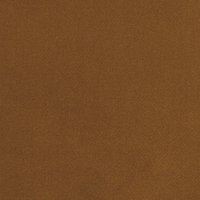 Bonita/Salsa Velvet BN8 Cinnamon