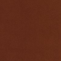 Bonita/Salsa Velvet BN9 Sundance