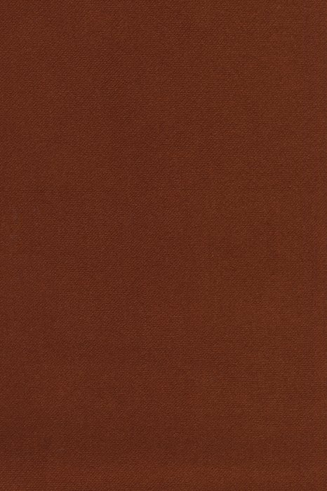 BN9 Sundance - Bonita/Salsa Velvet - Swatch image