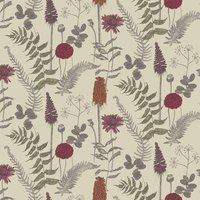 Bowood FS12 Tayberry