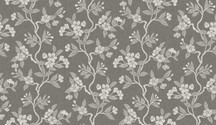 Broderie SBR3 Brindle