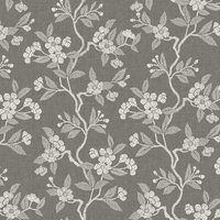 Broderie SBR3 Brindle