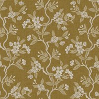 Broderie SBR4 Golden