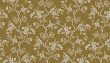 Broderie SBR4 Golden
