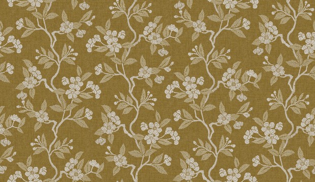 SBR4 Golden - BOUTIQUE 1 - Swatch image