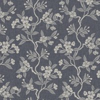 Broderie SBR7 Midnight