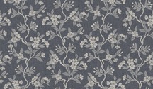 Broderie SBR7 Midnight