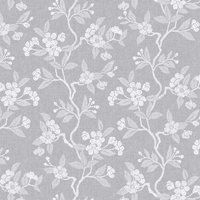 Broderie SBR1 Pebble