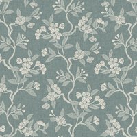 Broderie SBR6 Seahorse