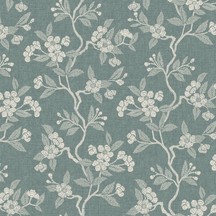 Broderie SBR6 Seahorse