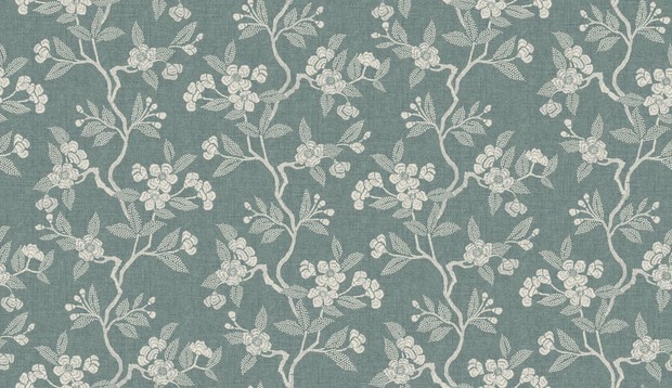 SBR6 Seahorse - BOUTIQUE 1 - Swatch image