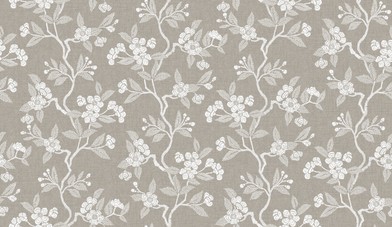 Broderie
