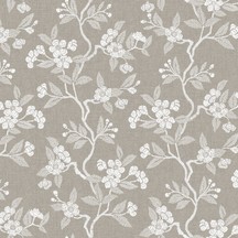 Broderie SBR2 Shetland
