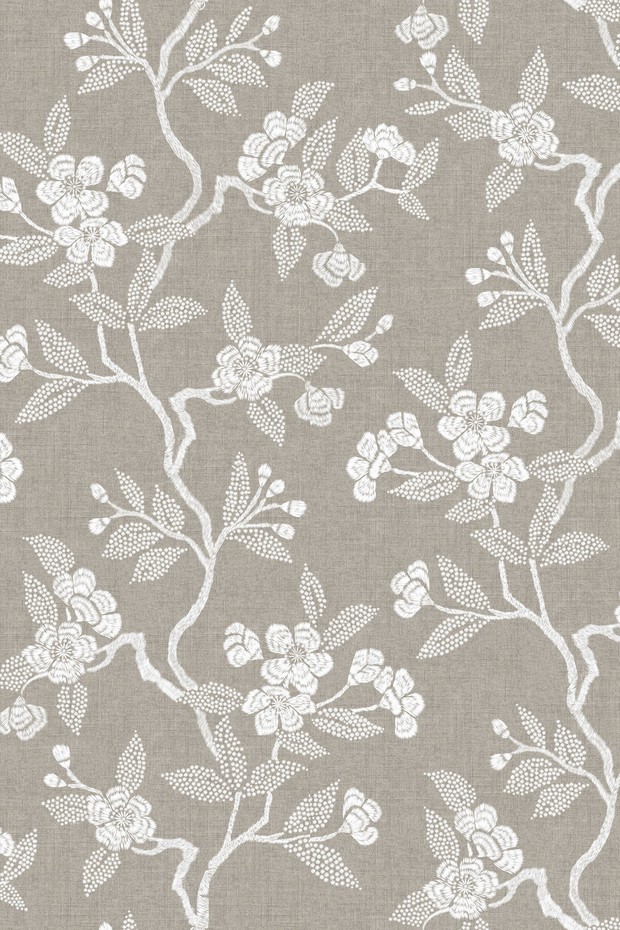 SBR2 Shetland - BOUTIQUE 1 - Swatch image