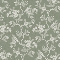Broderie SBR5 Willow