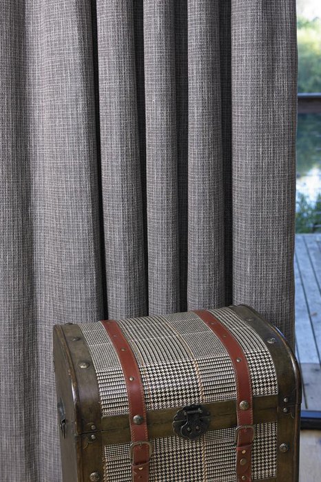 K4   Buffalo - Karoo - Gallery image 1