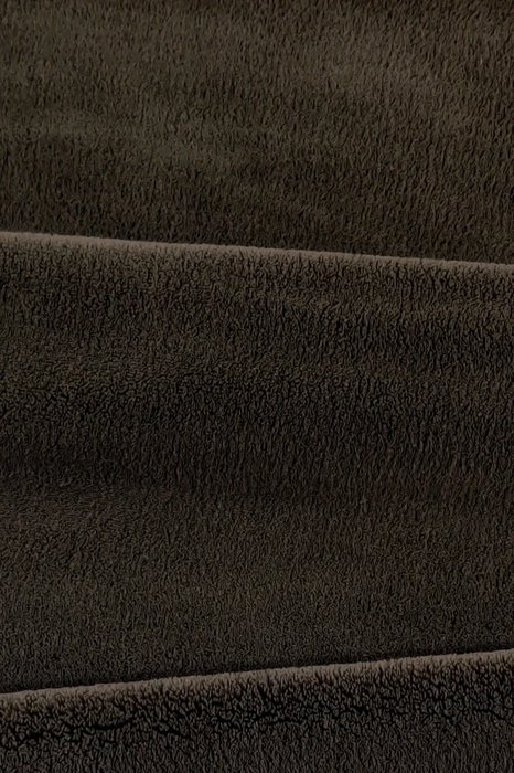 U3 Bruin - Ursa - Swatch image