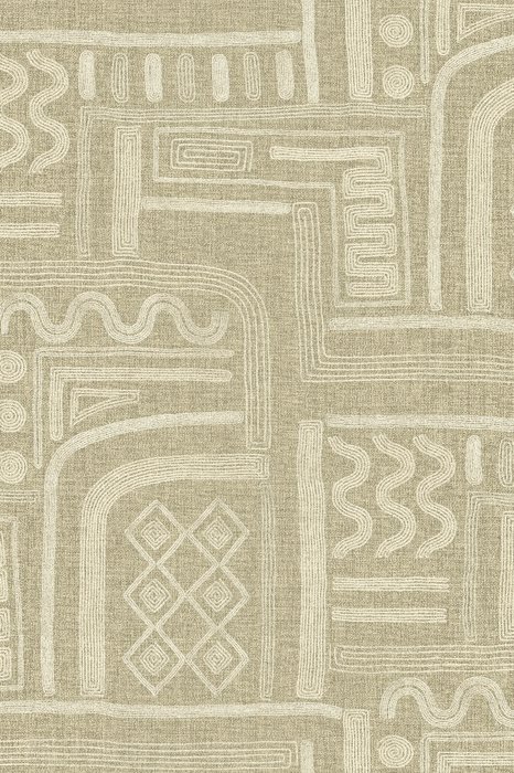 SC01 Malt - Cadena - Swatch image