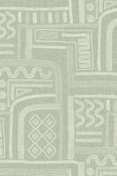 SC02 Solstice - Cadena - Swatch image