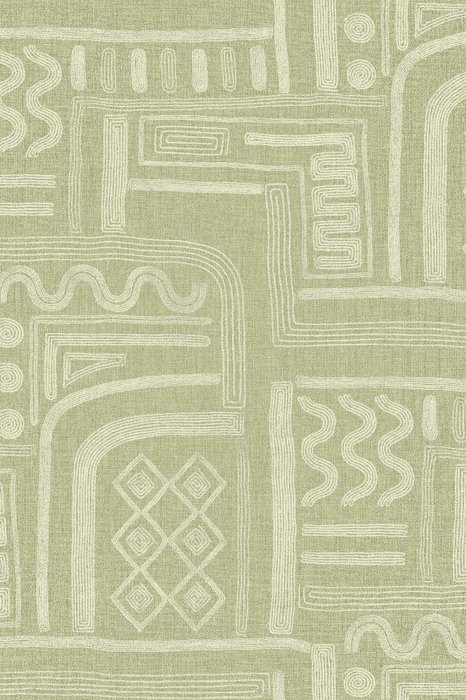 SC03 Acorn - Cadena - Swatch image