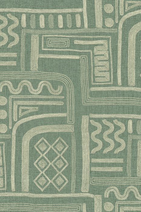 SC04 Rosemary - Cadena - Swatch image