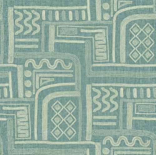 SC05 Boathouse - Cadena - Swatch image