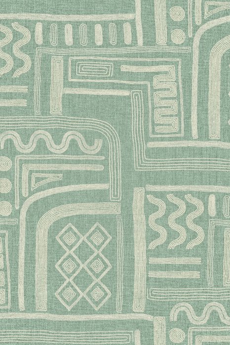 SC06 Spa - Cadena - Swatch image