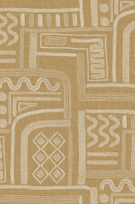 SC07 Terrazzo - Cadena - Swatch image