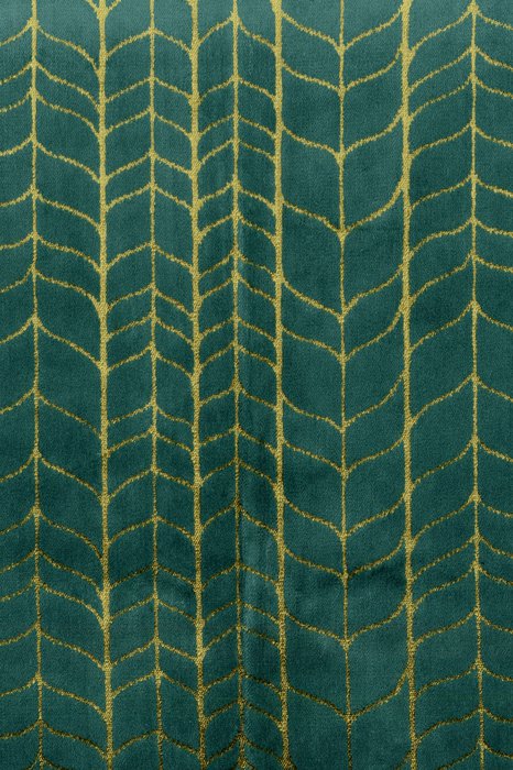 LF11 Forest - La Feria Velvet - Swatch image