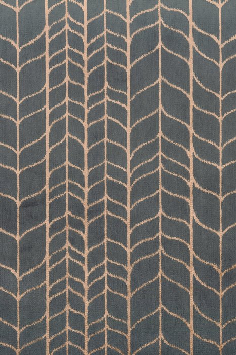 LF14 Lava - La Feria Velvet - Swatch image