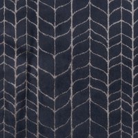 Cadiz LF15 Indigo