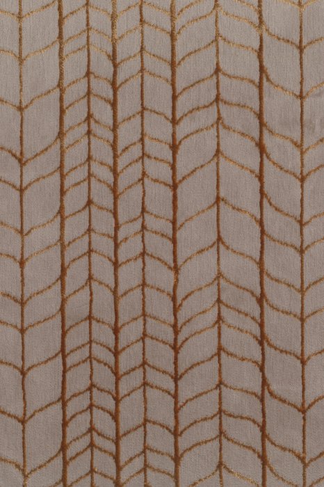 LF9 Copper - La Feria Velvet - Swatch image