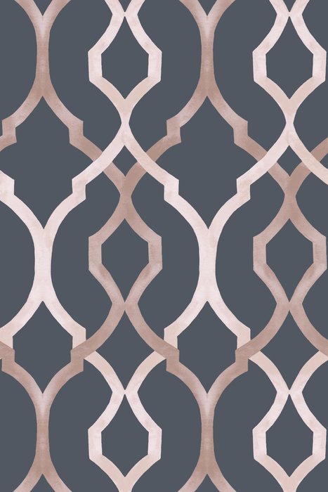 ML23 Blushed - Calypso - Swatch image
