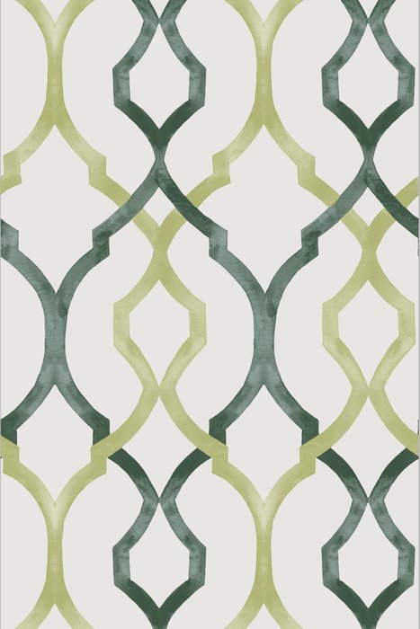 ML21 Canopy - Calypso - Swatch image