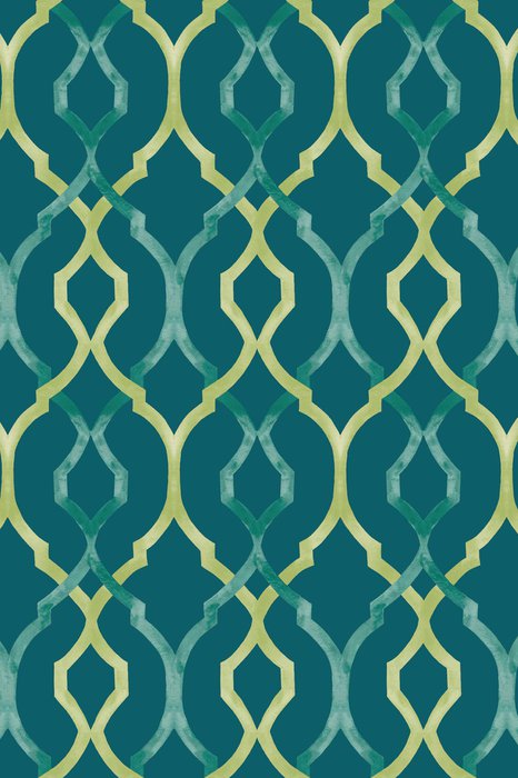 ML20 Olivine - Mau Loa - Swatch image
