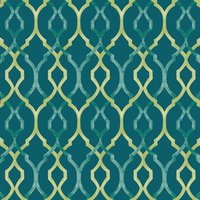 Calypso ML20 Olivine