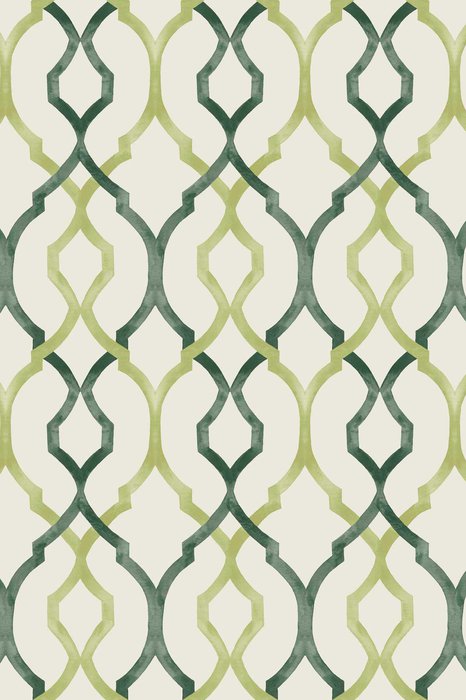 ML21 Canopy - Mau Loa - Swatch image