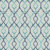 Calypso ML22 Aqua