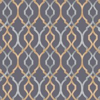 Calypso ML24 Ochre